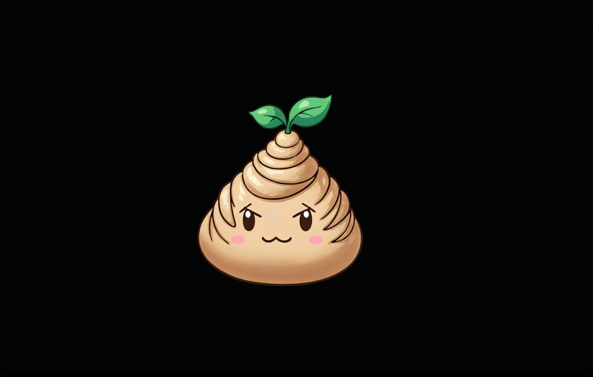 えいよう