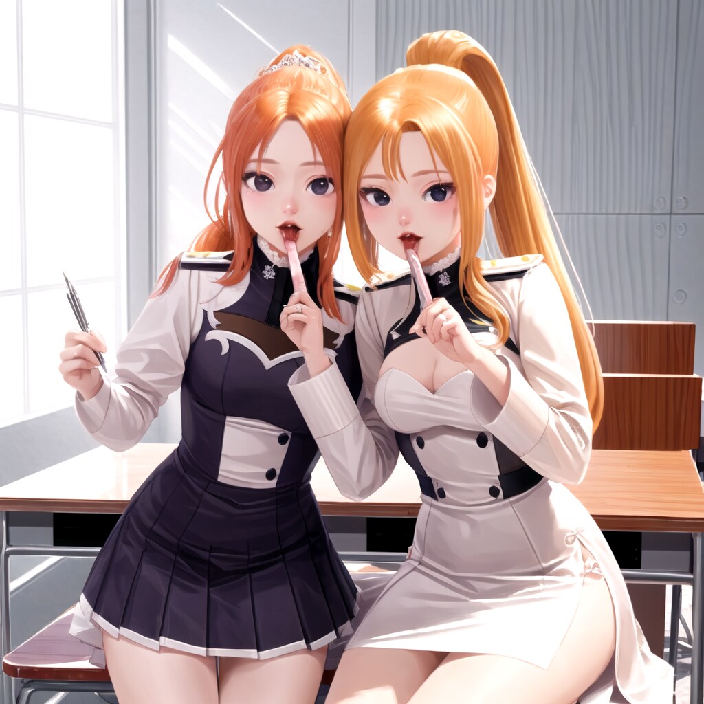 ここに入れてw