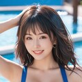 1124 3枚目