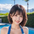 1124 5枚目