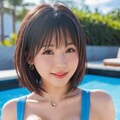 1124 2枚目