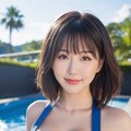 1124 4枚目