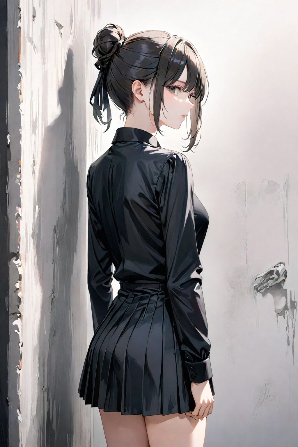 Weekday