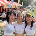 体育祭 9枚目