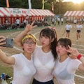 体育祭 8枚目