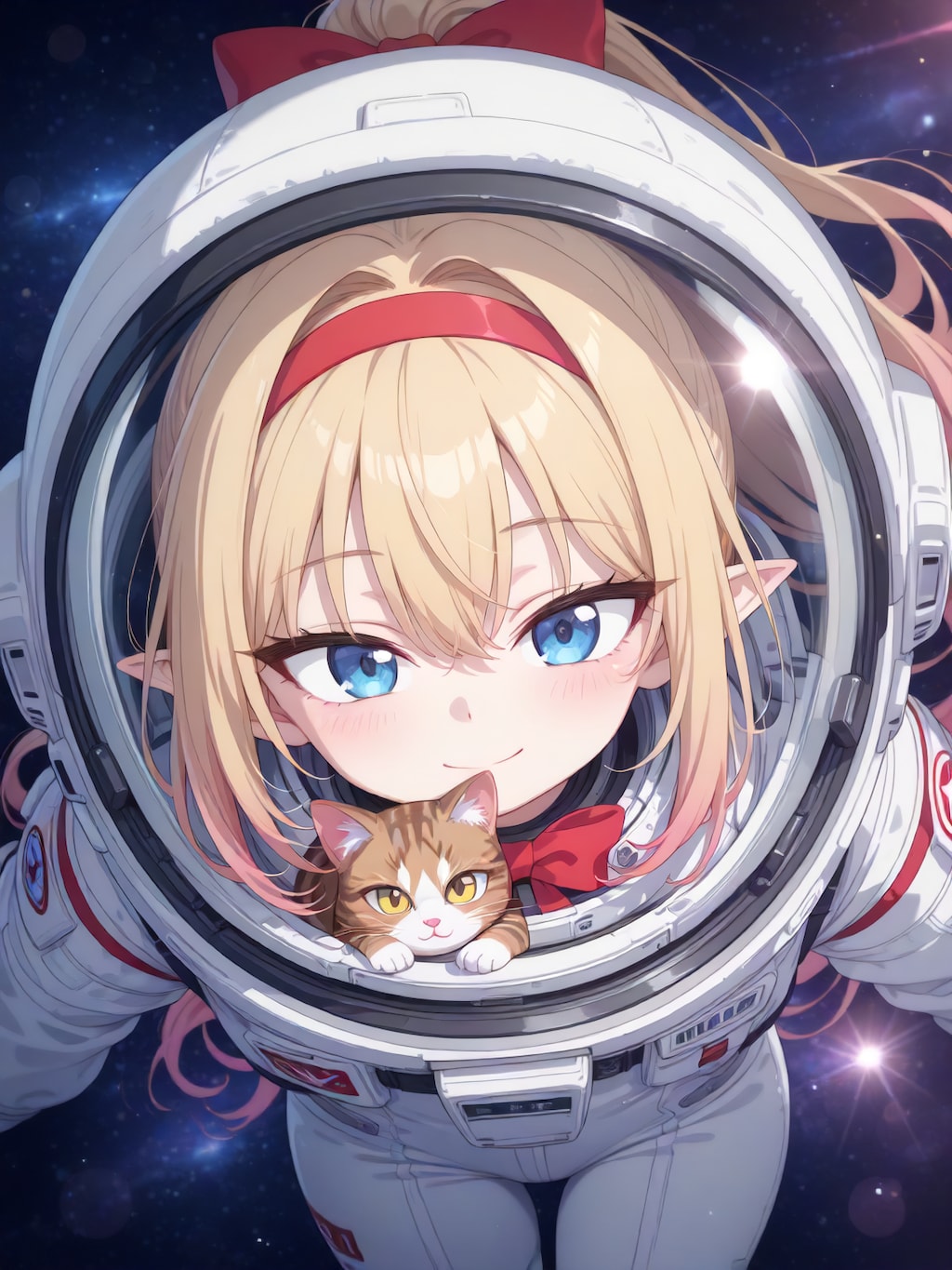 最近のエルフまとめ26年4月中旬