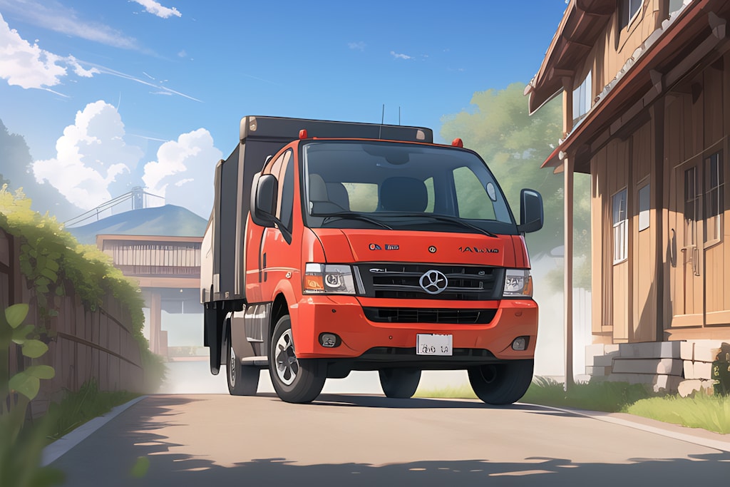 12/02のボツ画像