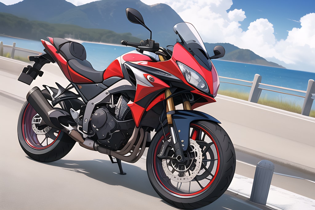 12/02のボツ画像