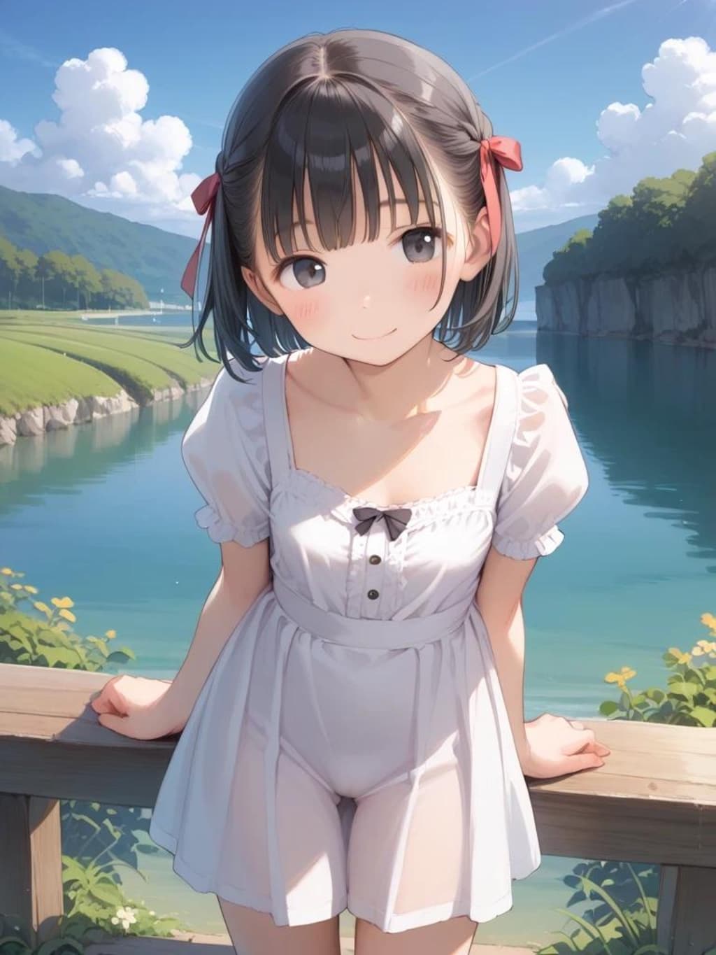 R7.6.16今日もよろしくね♡