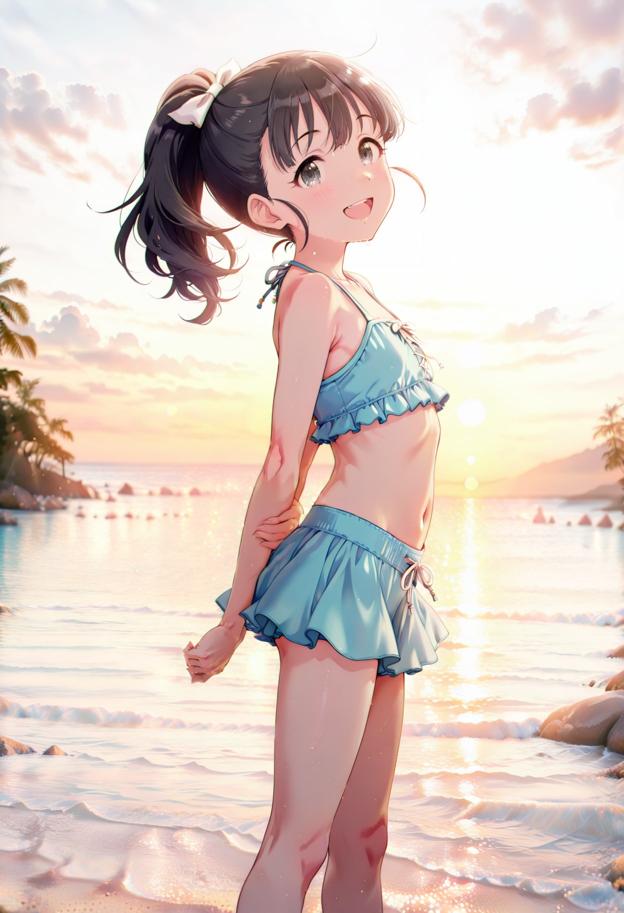 [Image: 540ec943-cae3-463c-a049-3e6c549a2734.png]