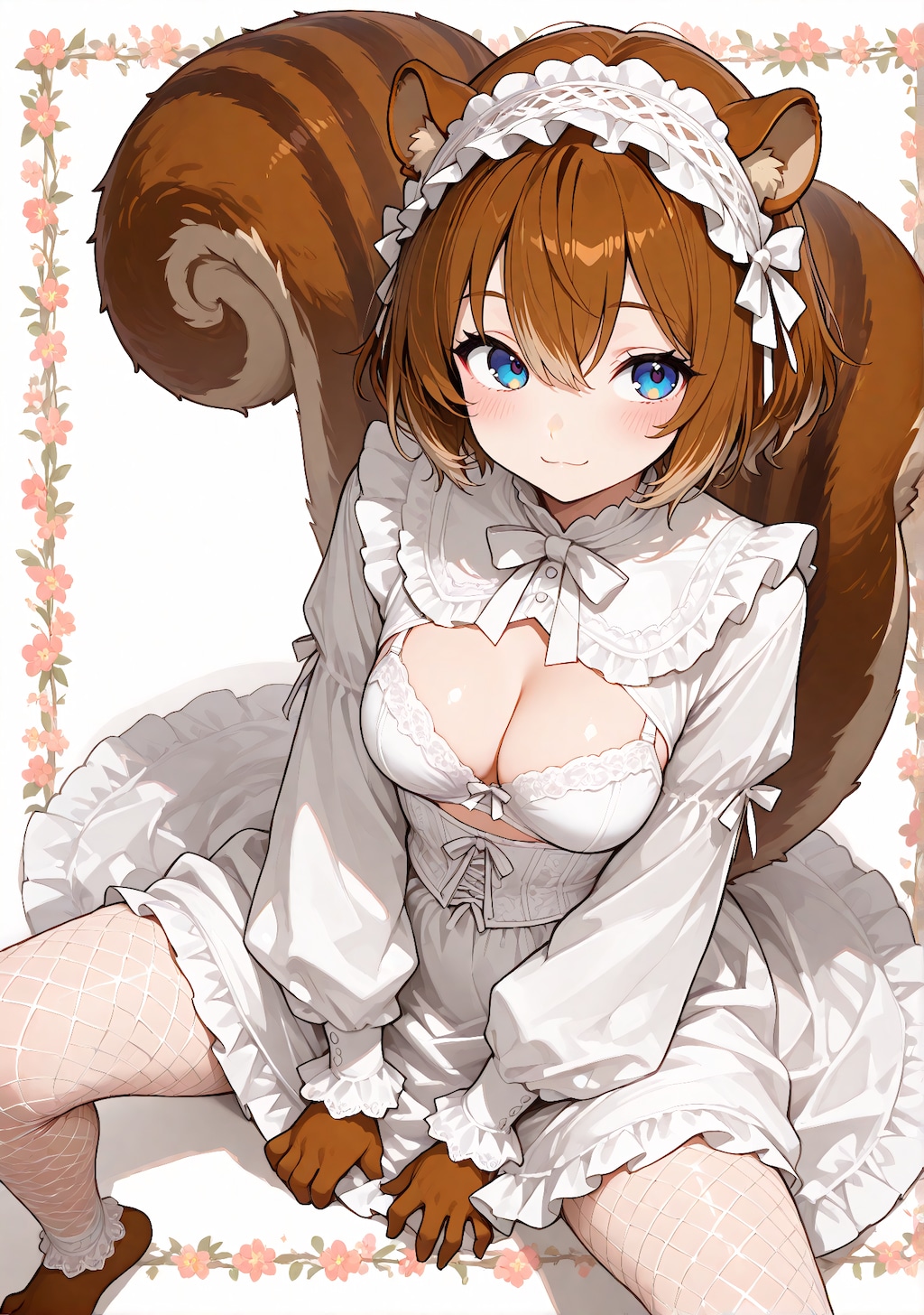 𝑮𝒐𝒕𝒉𝒊𝒄 𝑳𝒐𝒍𝒊𝒕𝒂