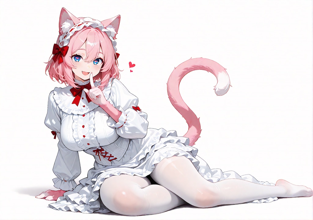 𝑮𝒐𝒕𝒉𝒊𝒄 𝑳𝒐𝒍𝒊𝒕𝒂