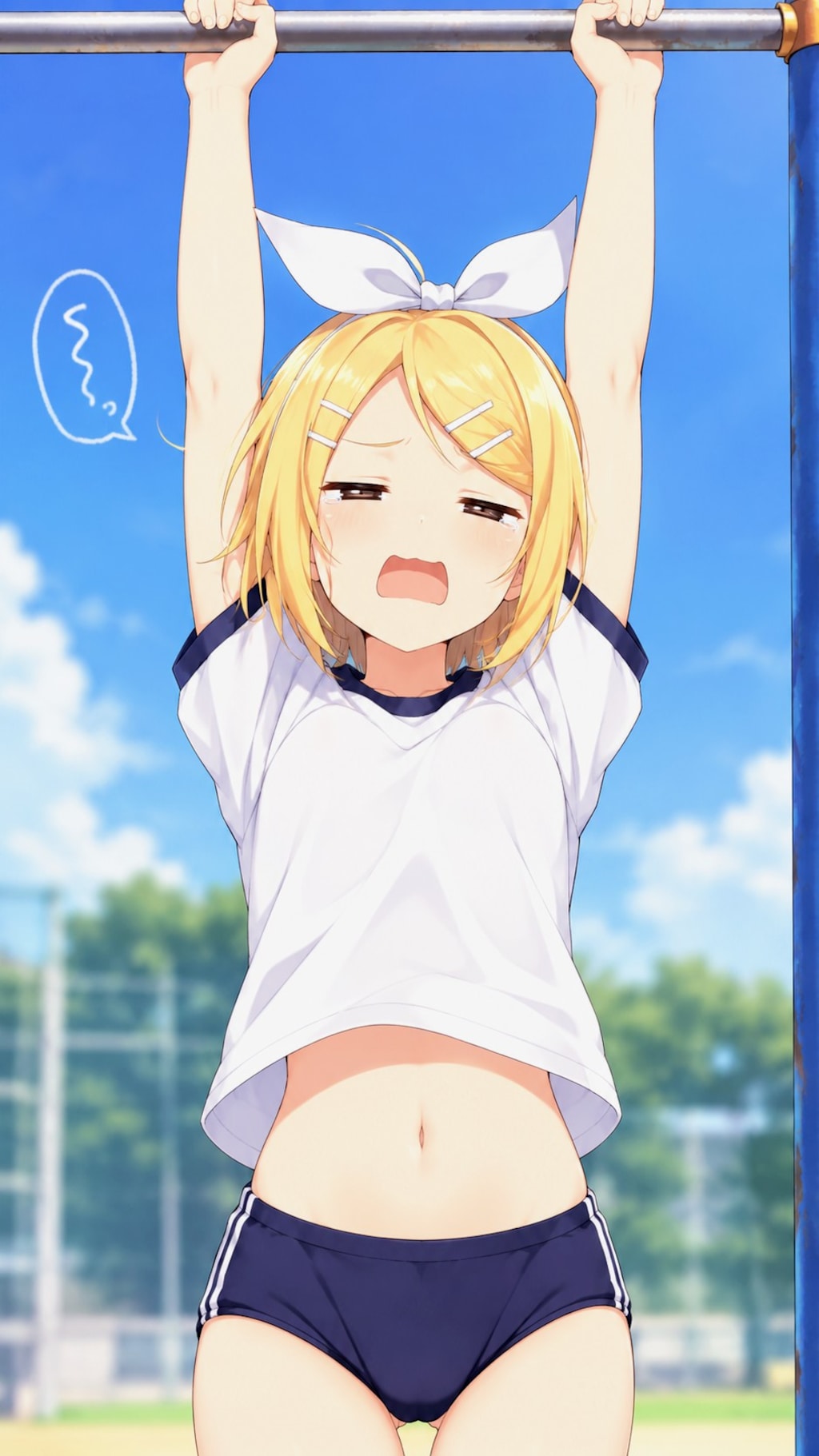 今日のロリ43✨