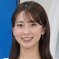 昨日までお天気キャスターだったんですね〜 3枚目