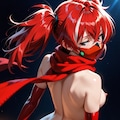 けっこうな痴女 その1 3枚目