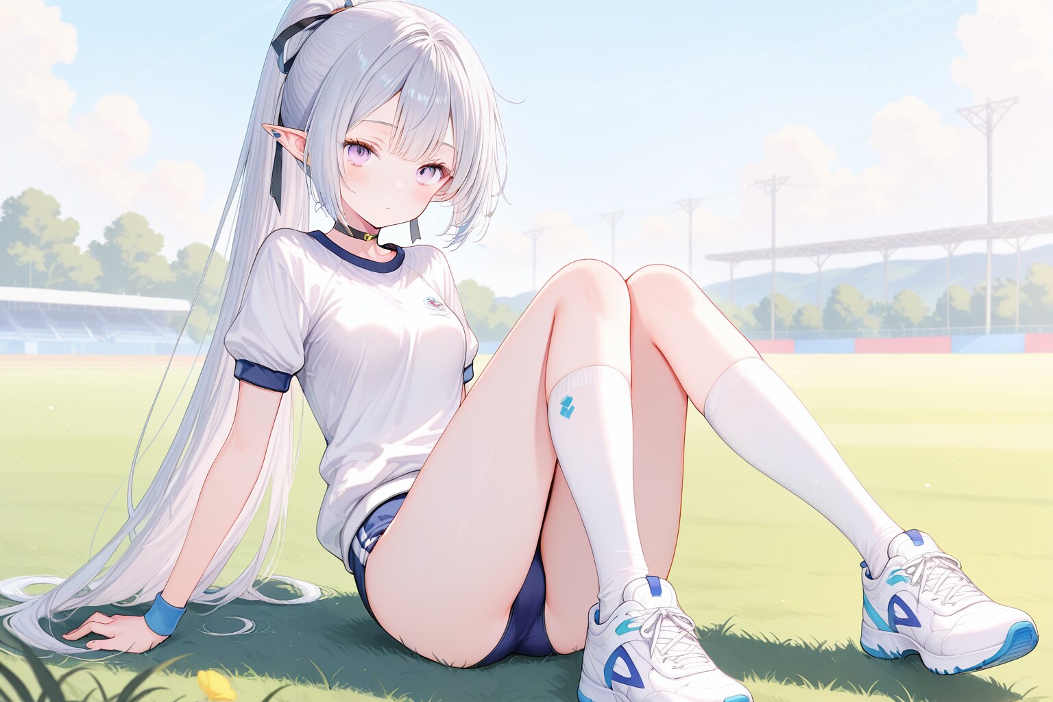 sports