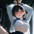 拘束04292 3枚目