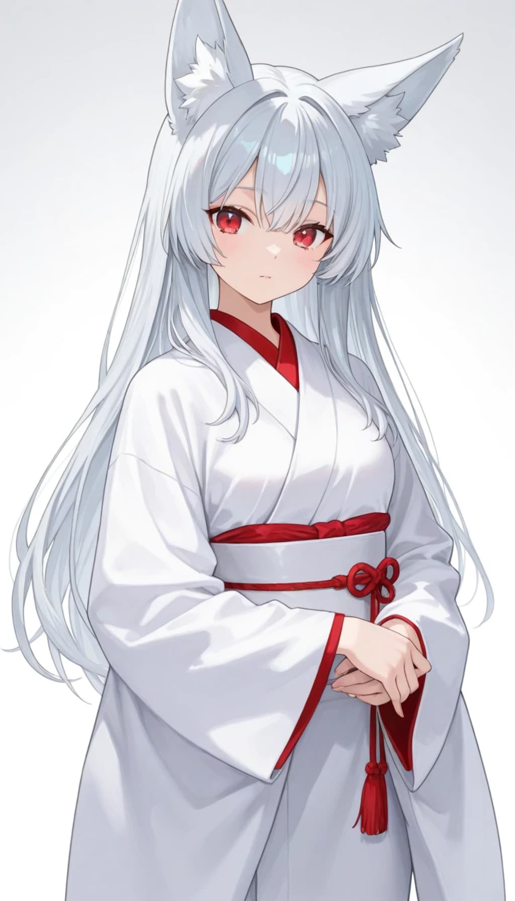 虎鼠神社御神体