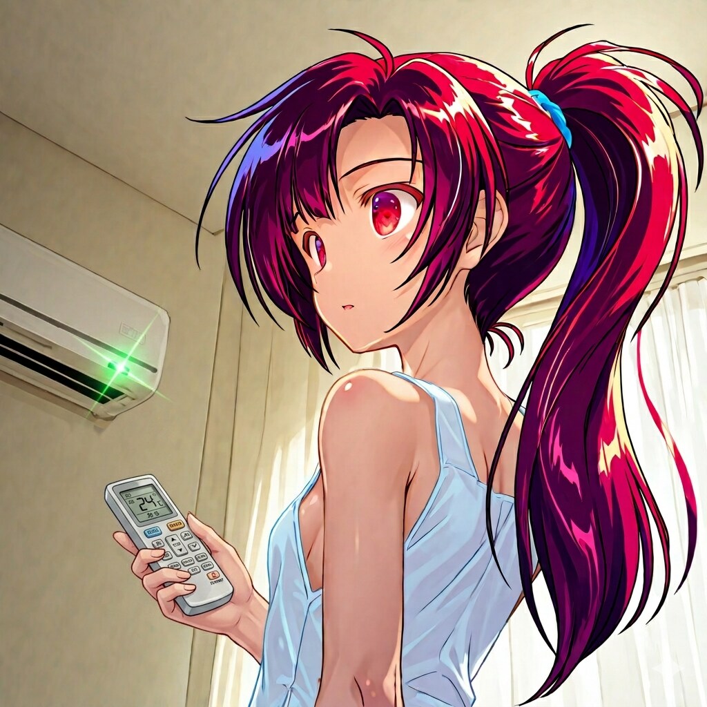 P！