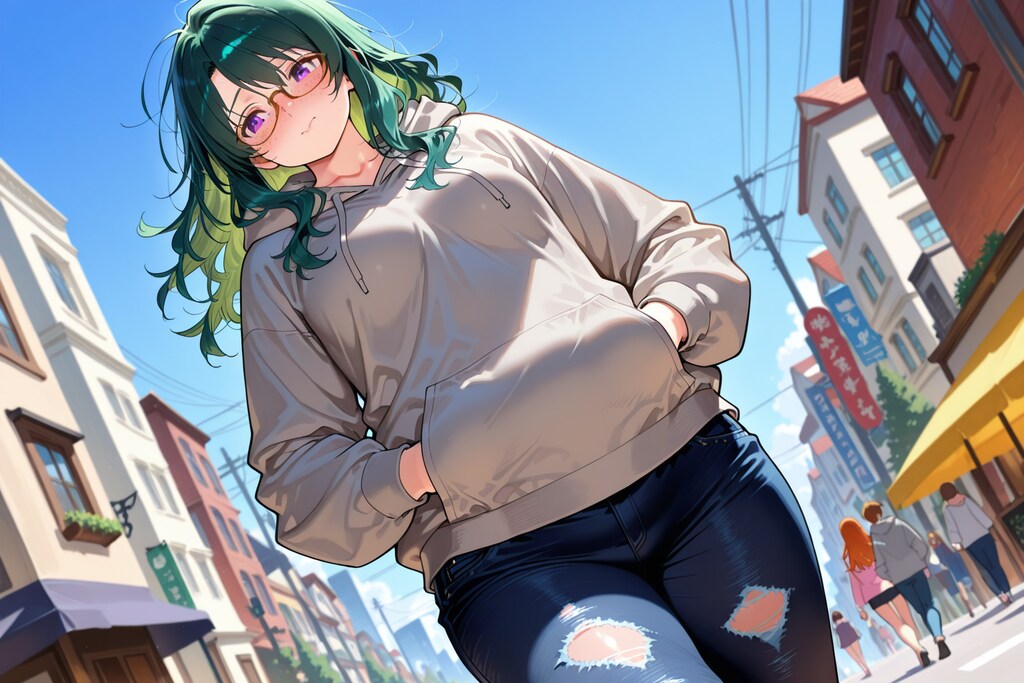 またまたぽっちゃり
