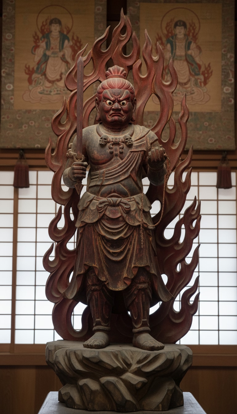 初不動。 | の人気AIイラスト・グラビア