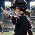 イラストで振り返るWBC！　大熱戦メキシコ編！ 6枚目