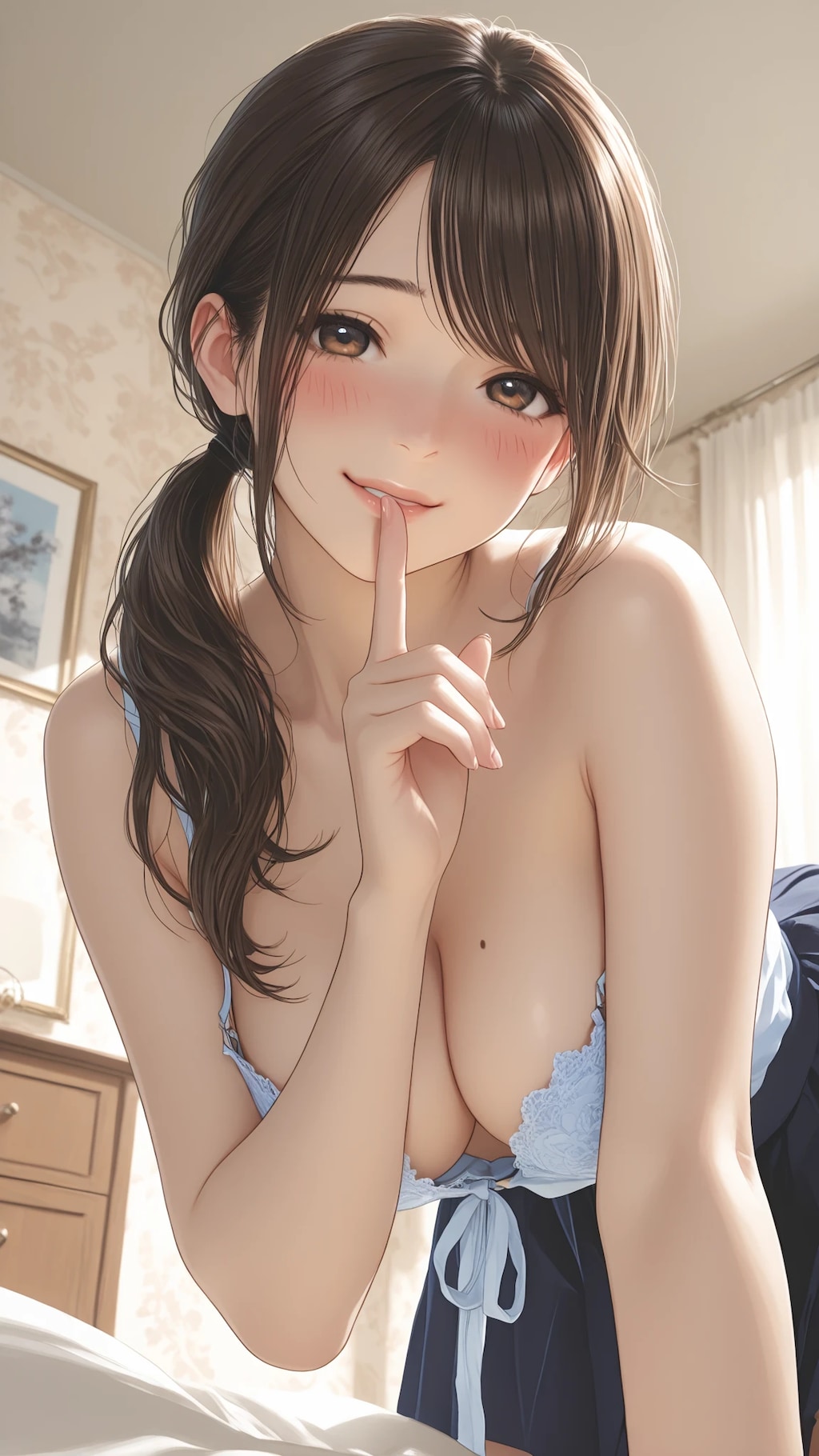 清楚系