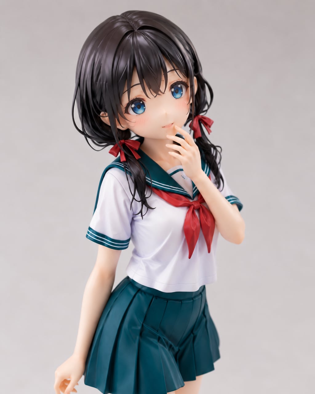 監修中？