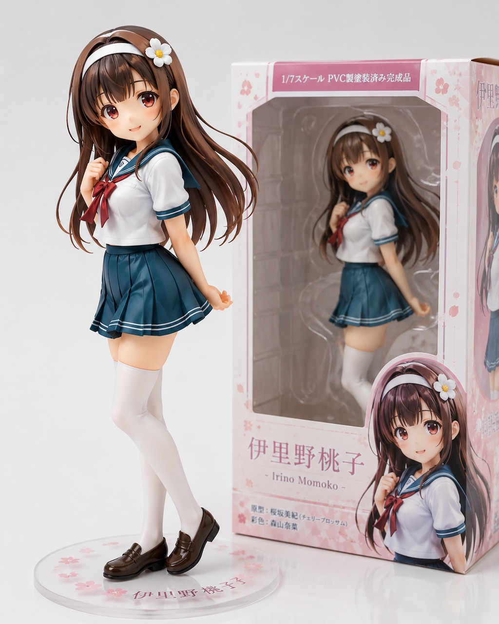 監修中？