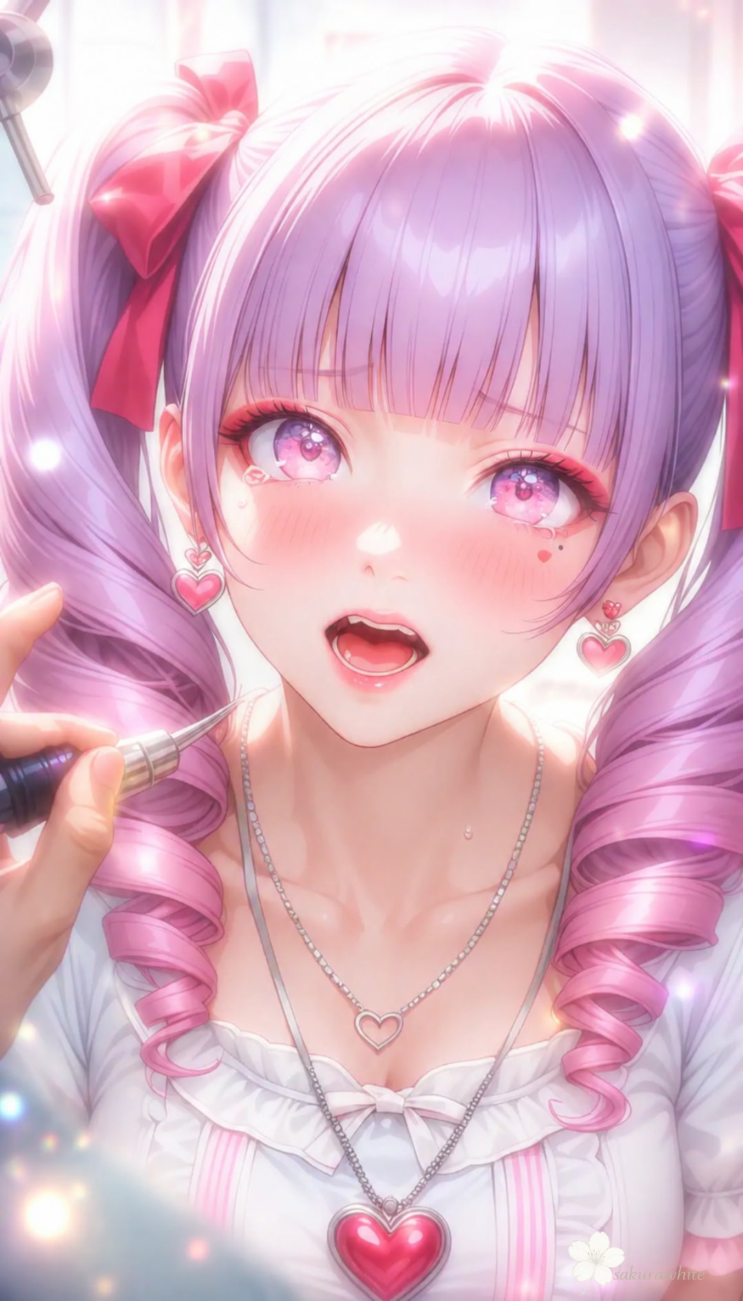 デンタルクリニック・チャレンジ