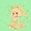 2021年のAIイラスト（This Anime Does Not Exist） 6枚目