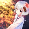 2021年のAIイラスト（This Anime Does Not Exist） 5枚目
