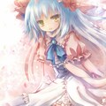 2021年のAIイラスト（This Anime Does Not Exist） 3枚目