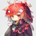 2021年のAIイラスト（This Anime Does Not Exist） 2枚目