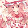 2021年のAIイラスト（This Anime Does Not Exist） 7枚目