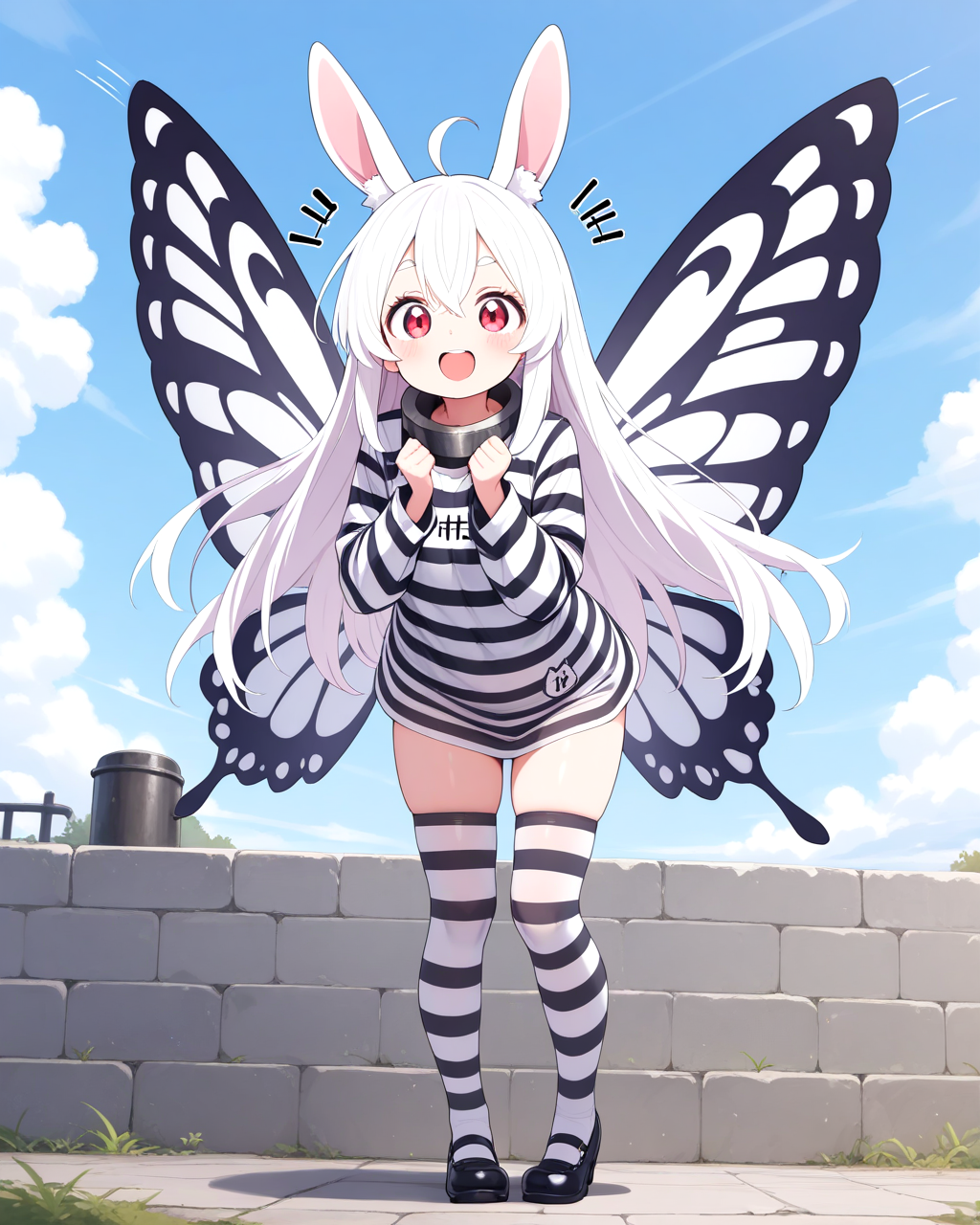 ・・・・・・・・蛾？？？