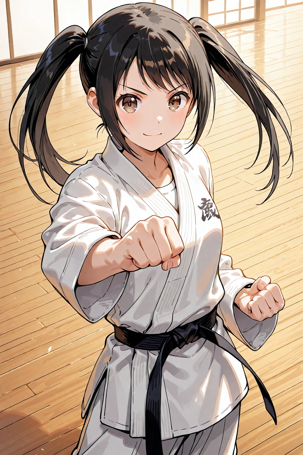 中野有香４
