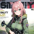 ねこみみマガジン 🐱 vol.4 2枚目