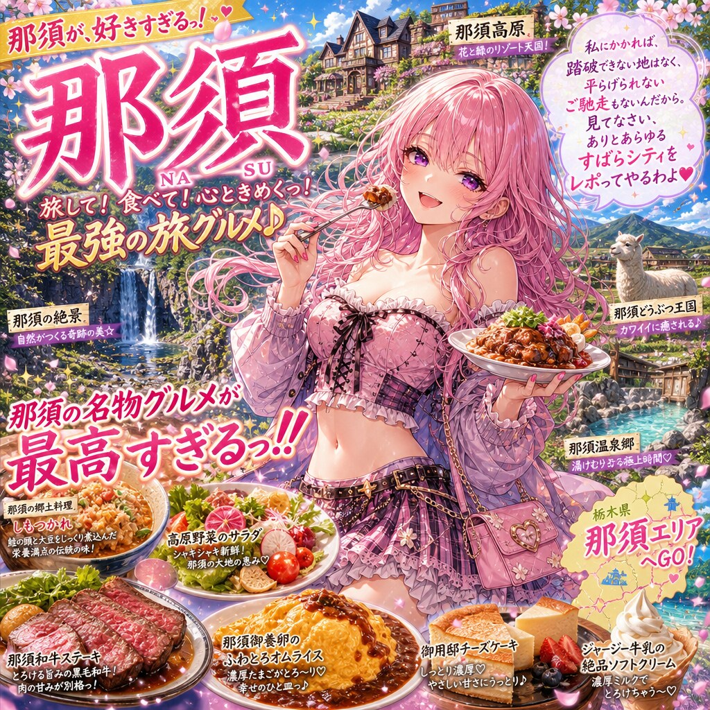 【タグ参加＆使用歓迎】#即興プロンプト選手権 その１０５