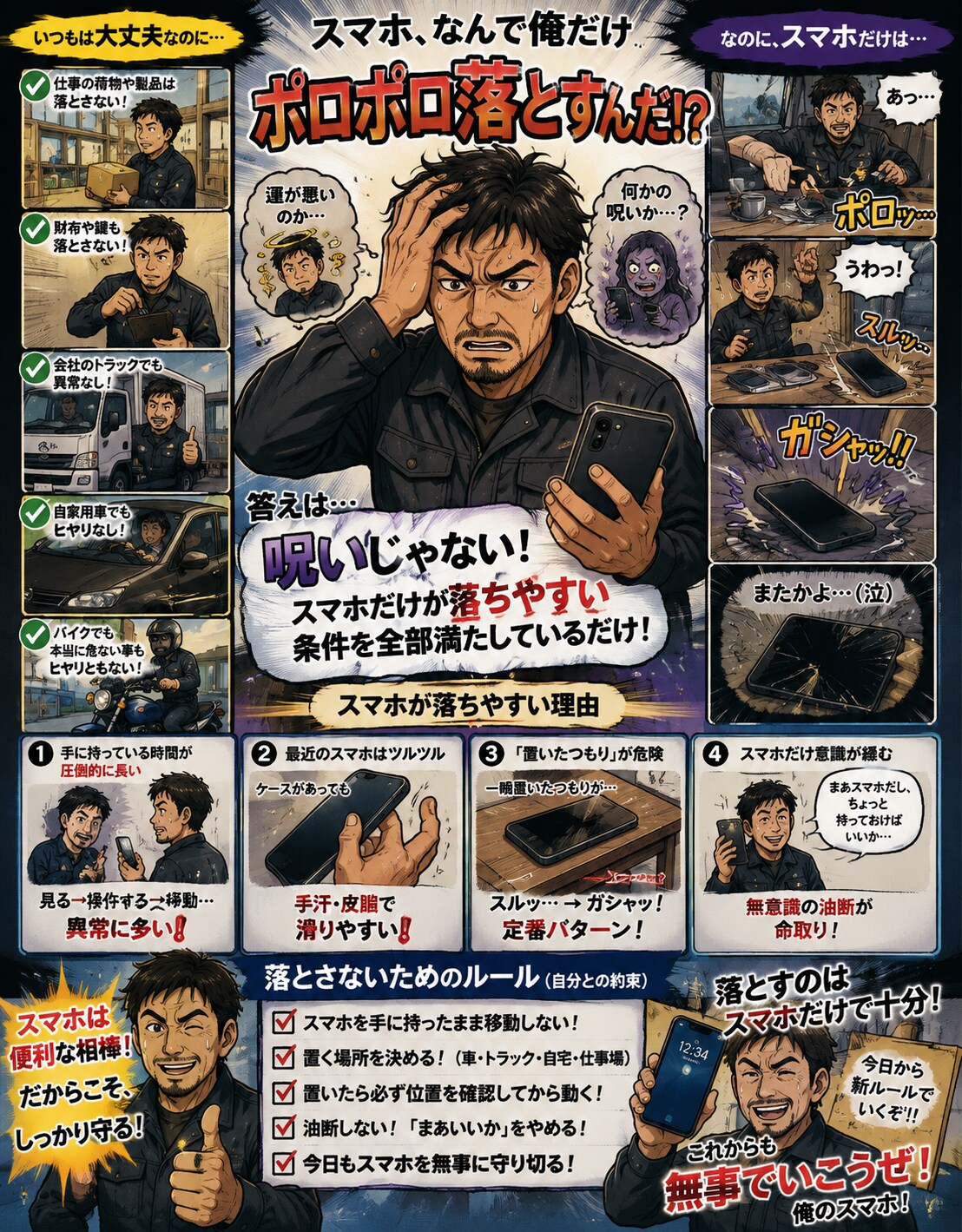 「あぃあぁぁ何で！？」 | の人気AIイラスト・グラビア