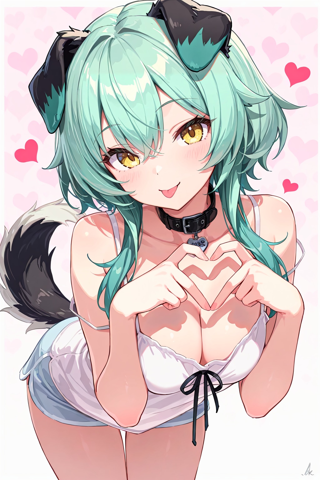 ５月１３日は愛犬の日