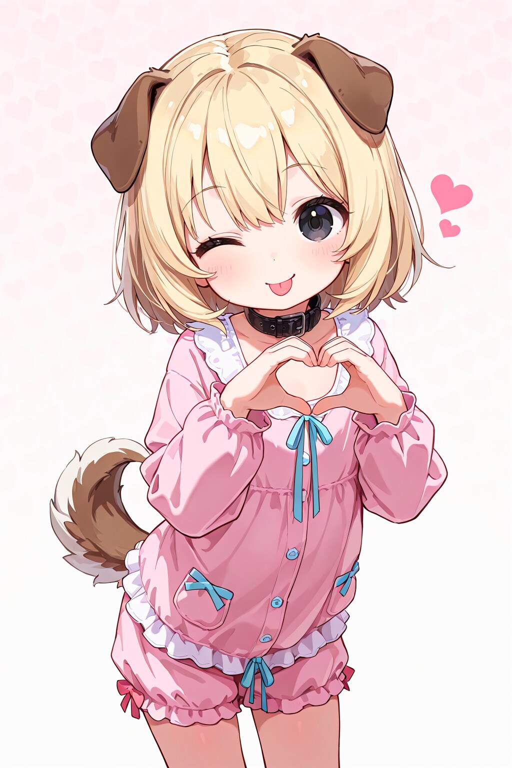 ５月１３日は愛犬の日