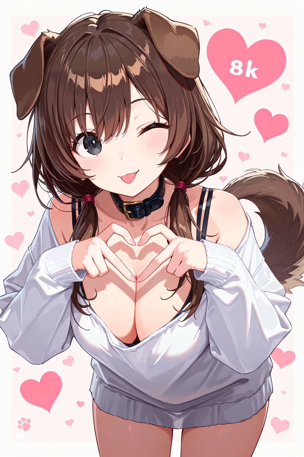 ５月１３日は愛犬の日