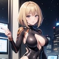 2025102006 5枚目