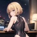 2025102006 2枚目