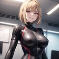 2025102006 6枚目