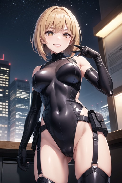[Image: 77754ad2-10b2-42da-8f65-d13072b0fbb3.jpeg]