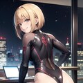 2025102006 7枚目
