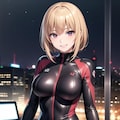 2025102006 3枚目