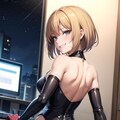 2025102006 4枚目